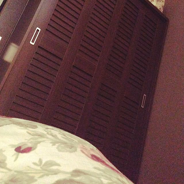 amicoさんの実例写真