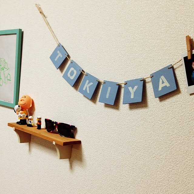 siosiosiioooさんの実例写真