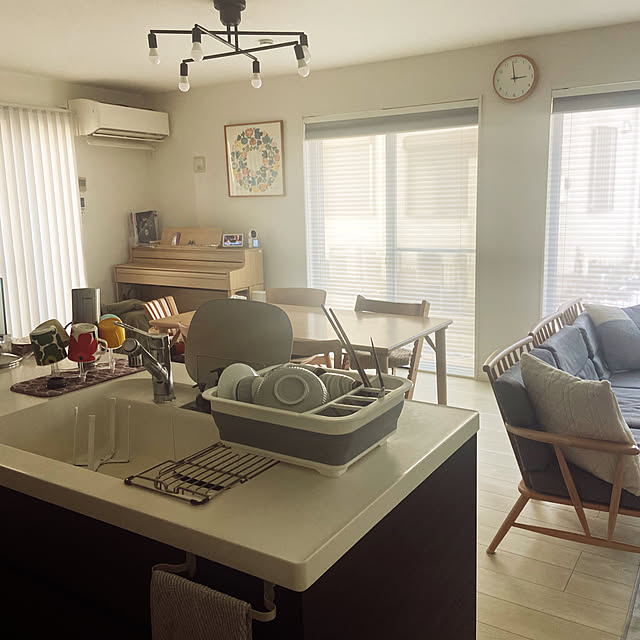 Haruさんの実例写真