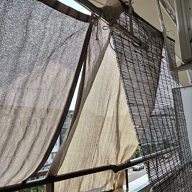 mi-saさんの部屋