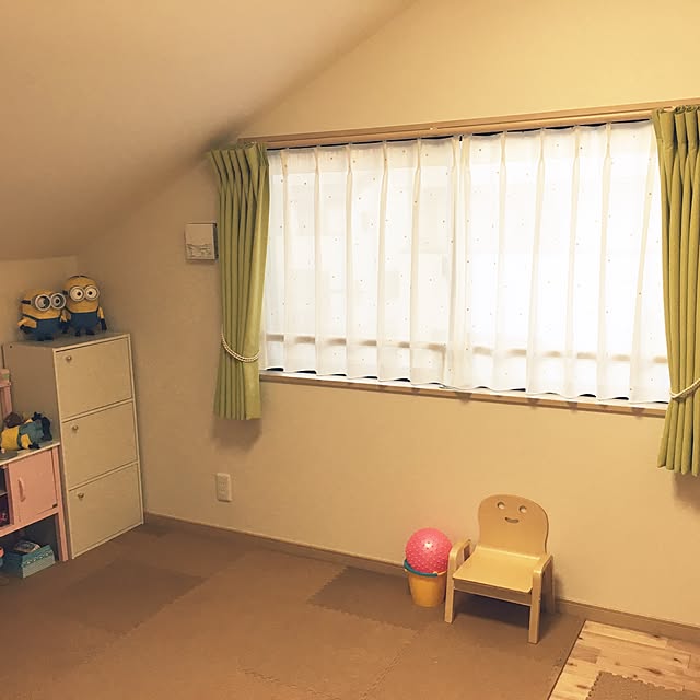 km_924さんの実例写真