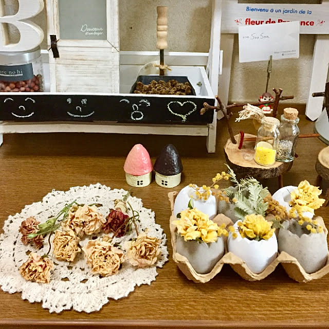 takakoさんの実例写真