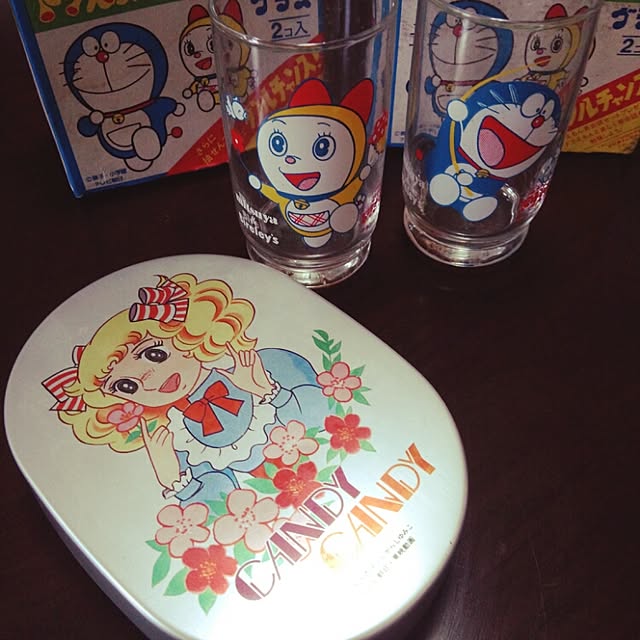 temaringoさんの実例写真