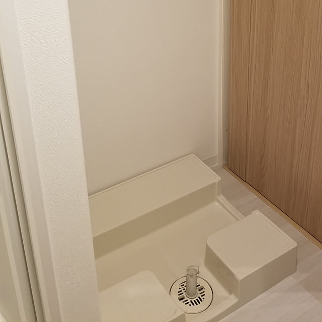 chiikoさんの実例写真
