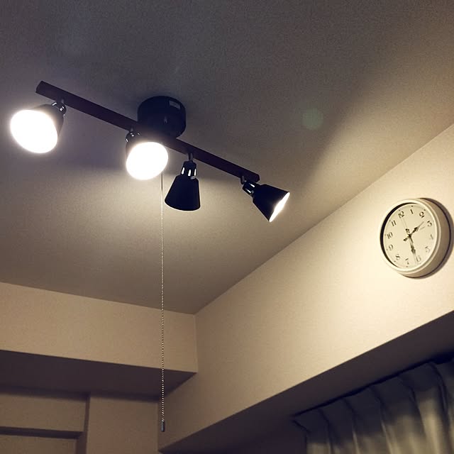 minさんの実例写真