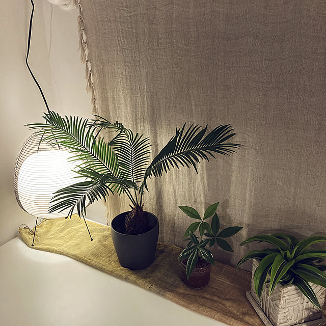 s.p.sunaoさんの実例写真