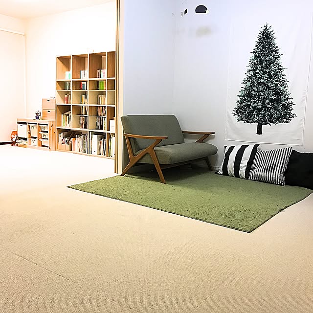 kettiさんの実例写真