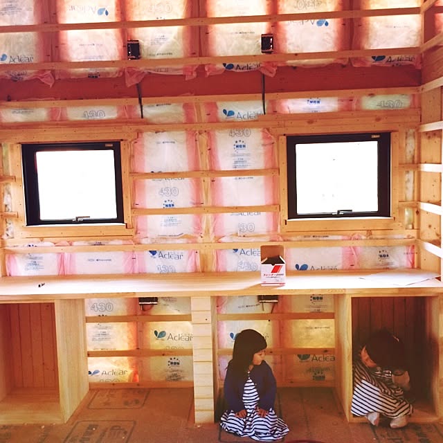 yu1724kaさんの実例写真