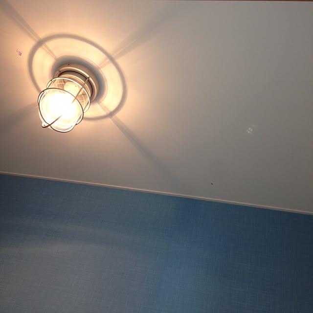 m4さんの実例写真