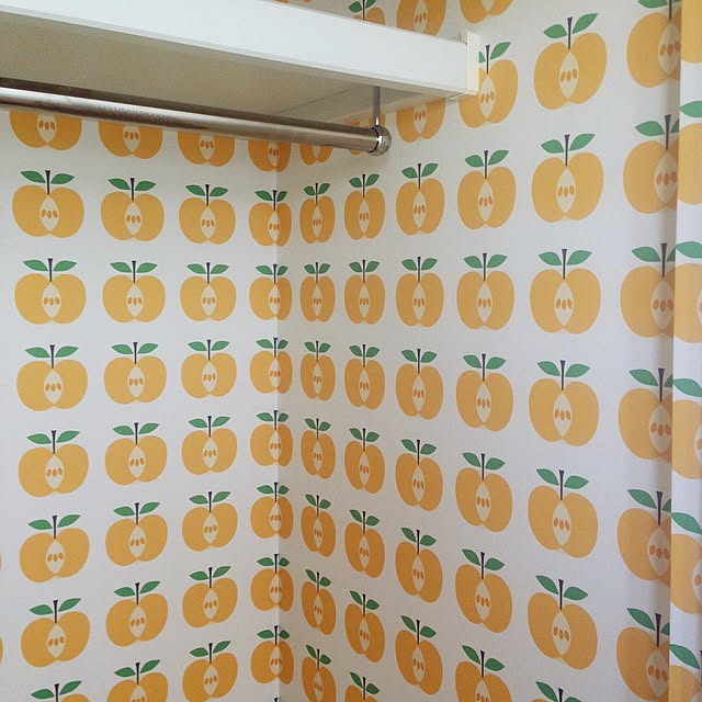 muuさんの実例写真