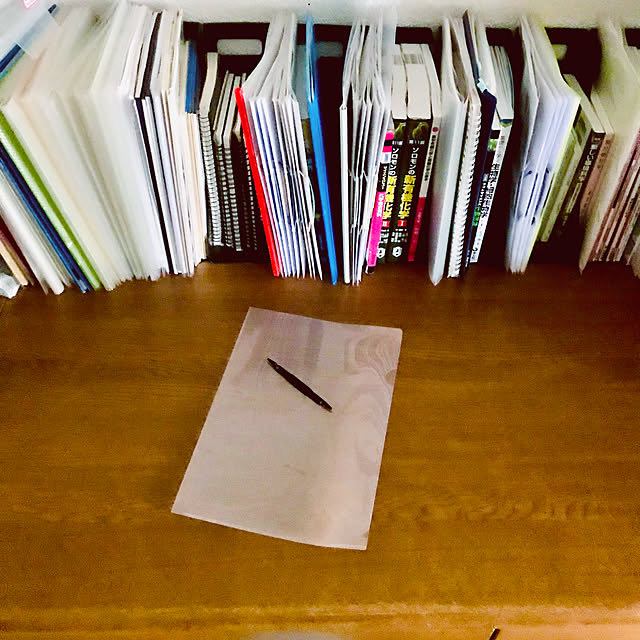 ryomamaさんの部屋