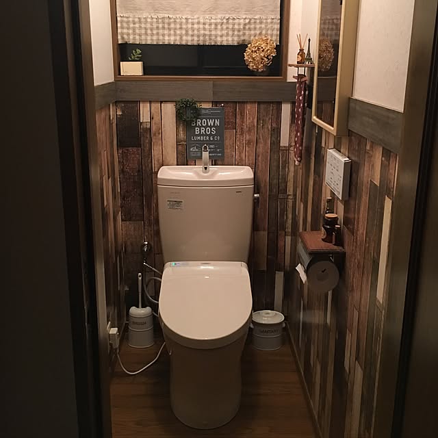 Rumiさんの実例写真