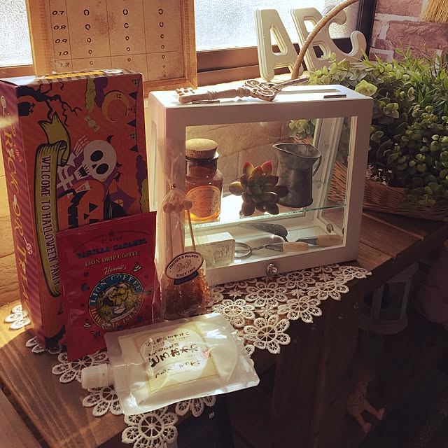 momoさんの実例写真