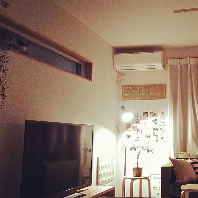 hiyuaさんの実例写真