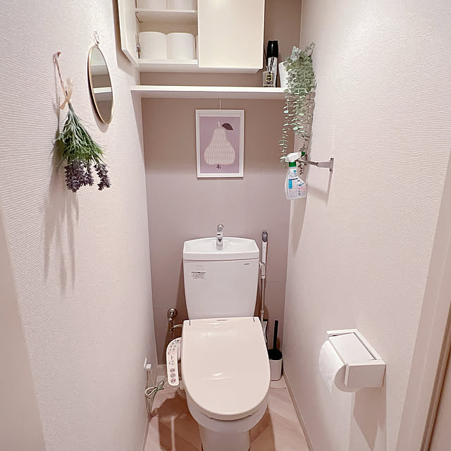 tina_sa_0さんの実例写真
