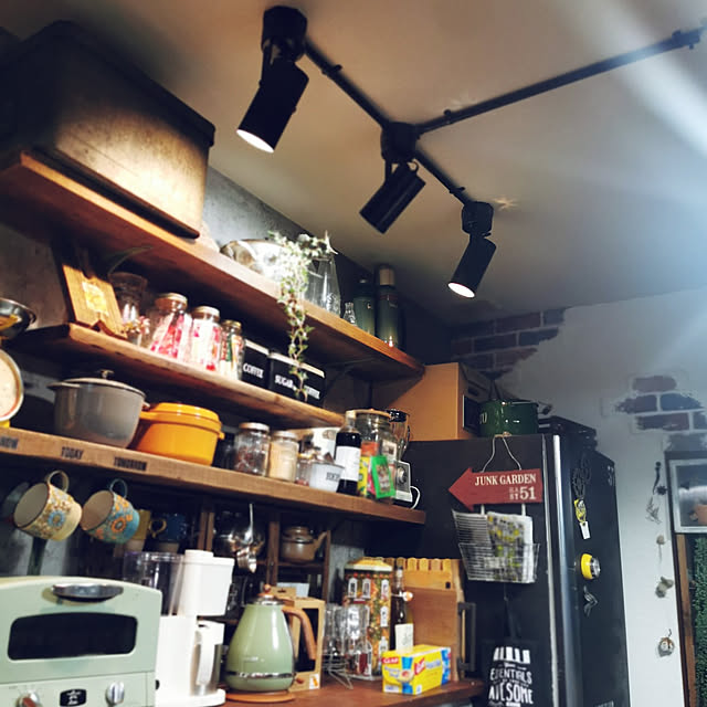 haxtusi301さんの実例写真
