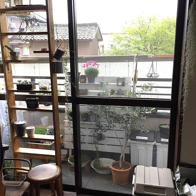 tocotoco.10さんの実例写真