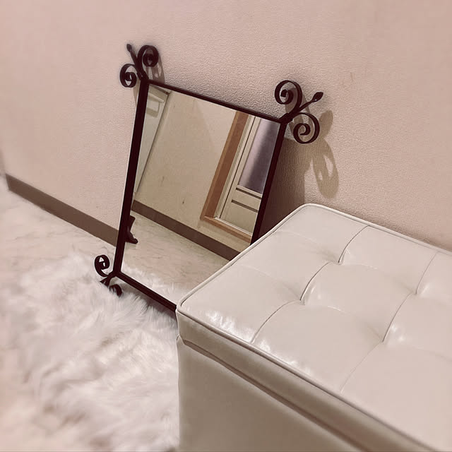 IROHA16778316さんの実例写真