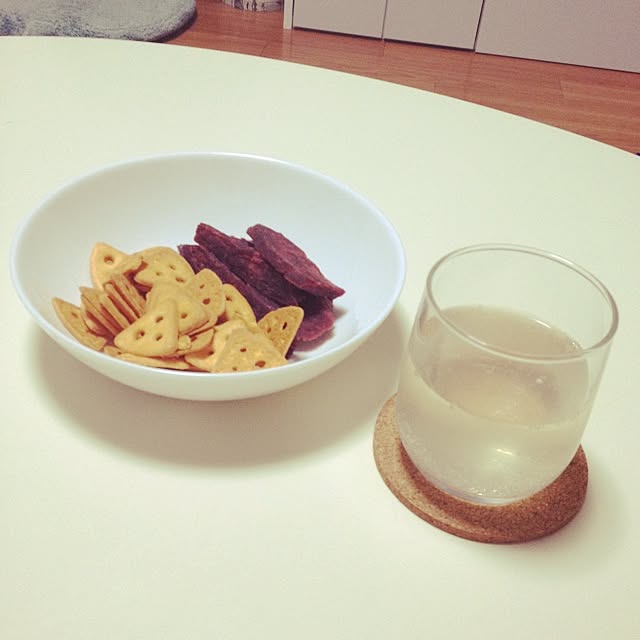 jos.さんの実例写真