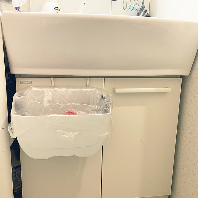 Mioさんの実例写真