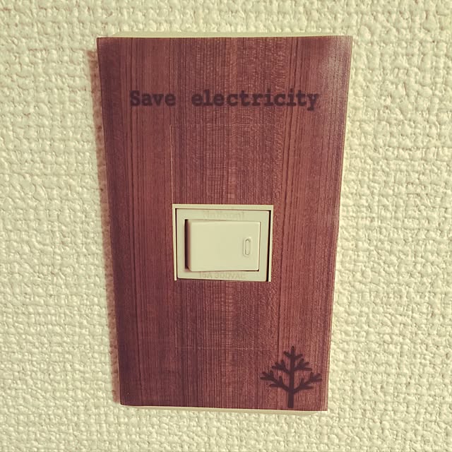 satonoriさんの実例写真