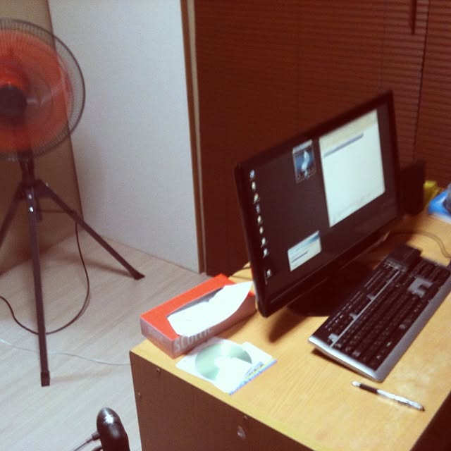 mobiri57さんの実例写真