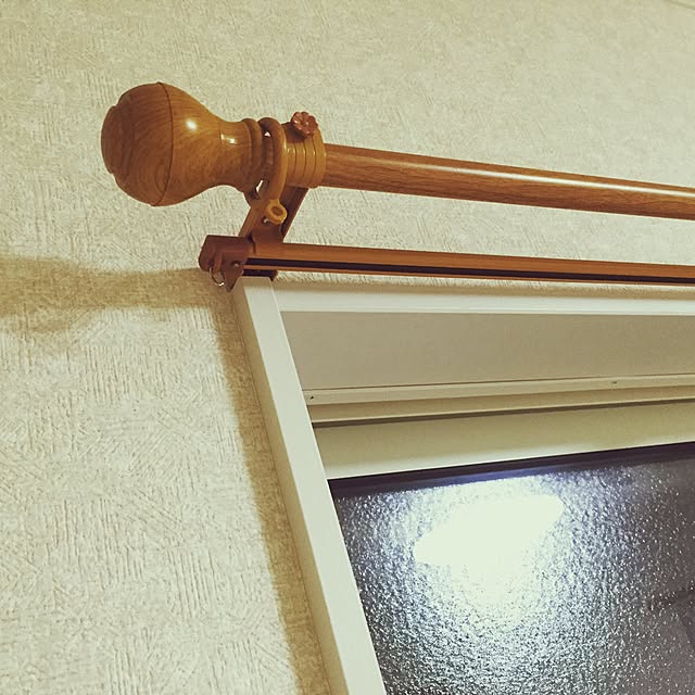 romyさんの実例写真