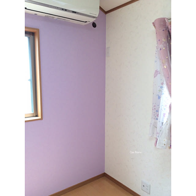 CiaoNaxnaさんの実例写真