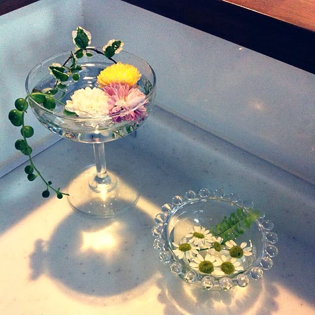 takkさんの実例写真