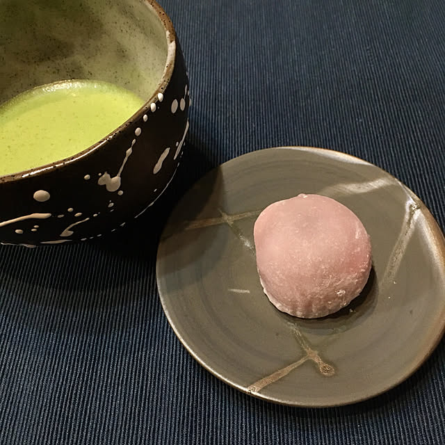 ohama147さんの実例写真