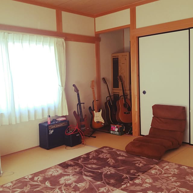 lemoned1126さんの実例写真