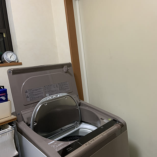 yurimamaさんの実例写真