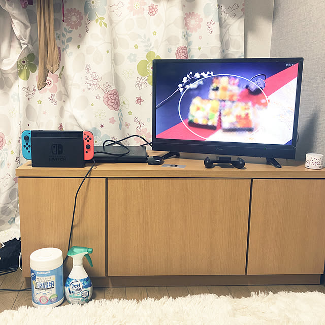 syamuroomさんの実例写真