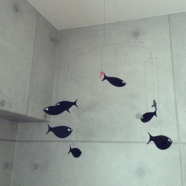 UISMさんの実例写真