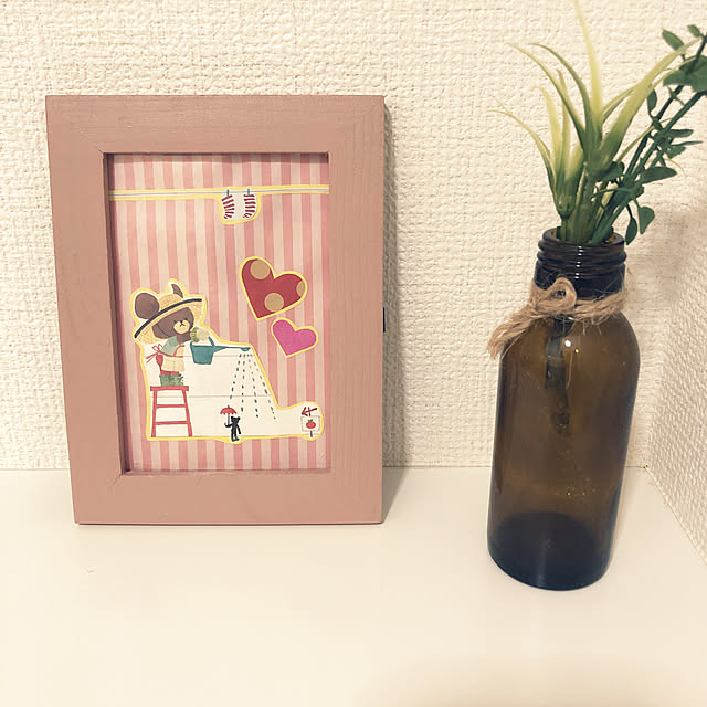 tomiさんの実例写真