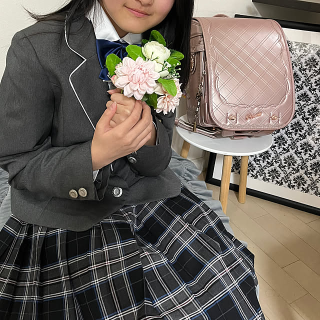 rikuerinka86さんの部屋