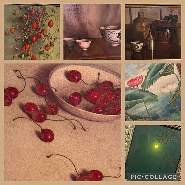 mamizaさんの部屋