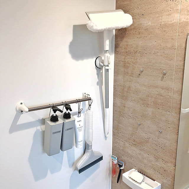 kyoro_homeさんの実例写真