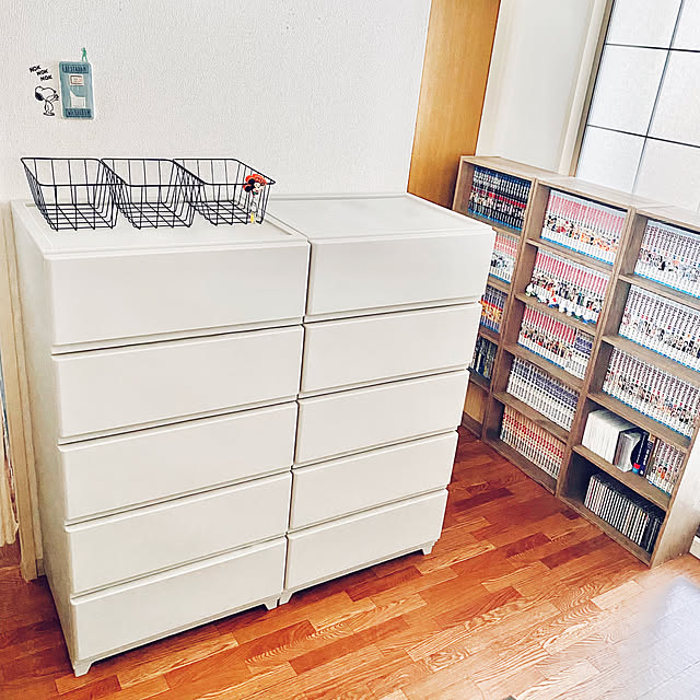 amelie1259さんの実例写真