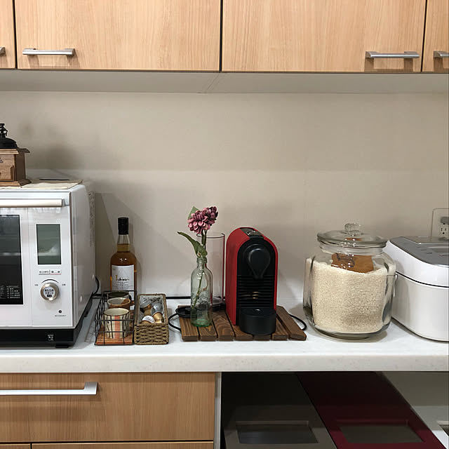 YMZKさんの実例写真