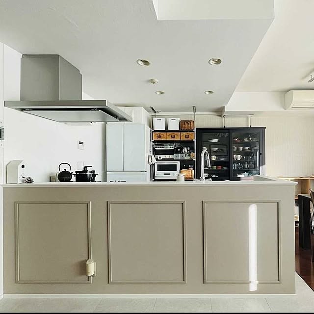 alberi_R_HOMEさんの実例写真