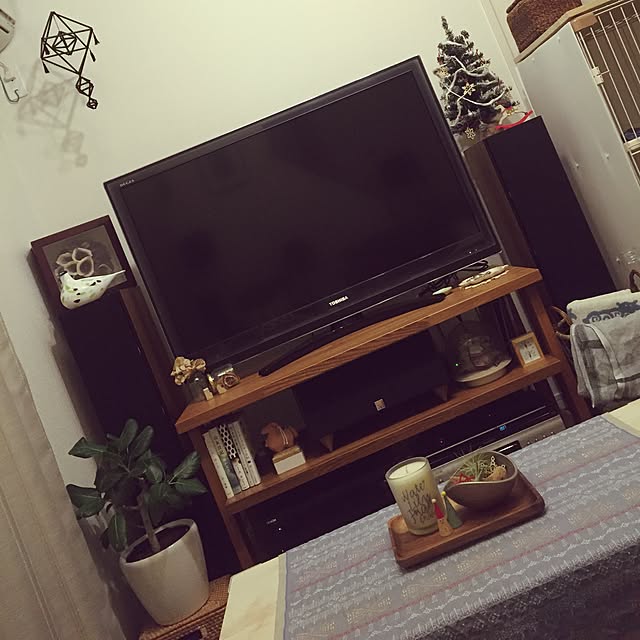 shimanekoさんの実例写真