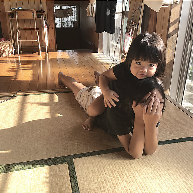 coraruさんの実例写真