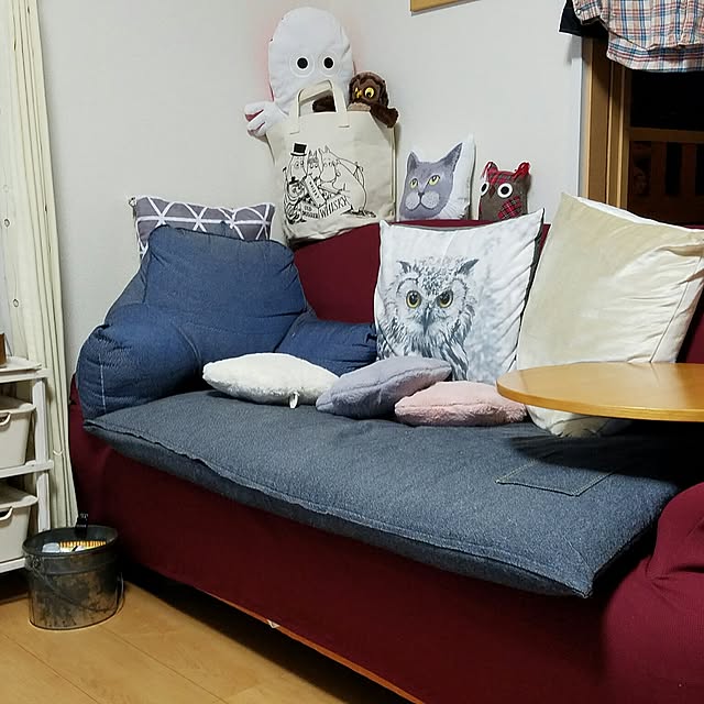 rinccaさんの実例写真