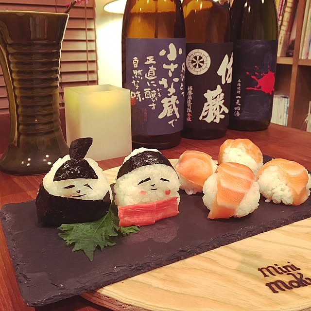 M.YHさんの実例写真
