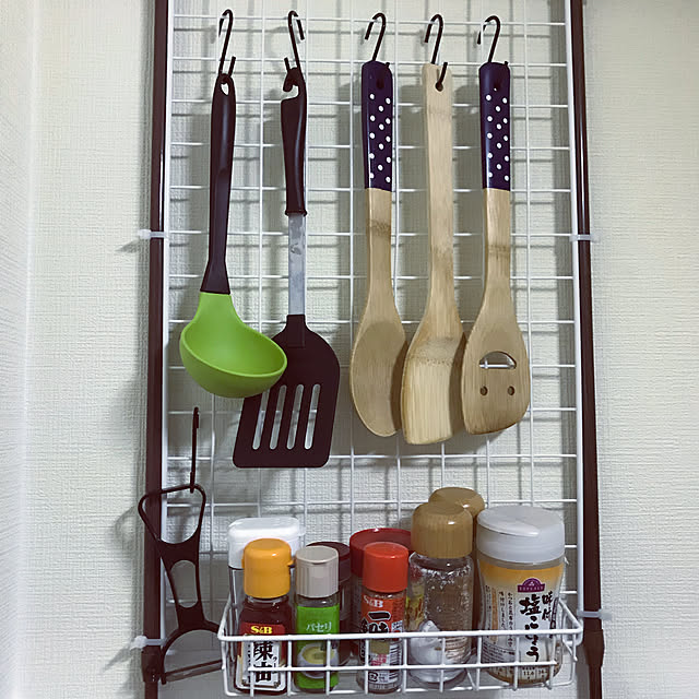 Ayaさんの実例写真