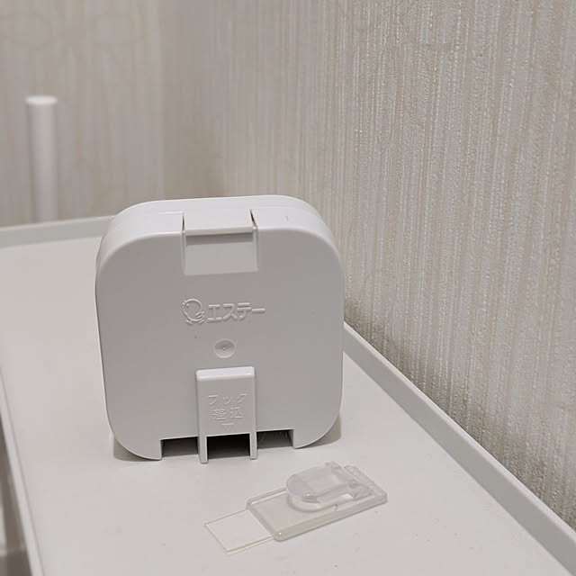 cochonさんの部屋