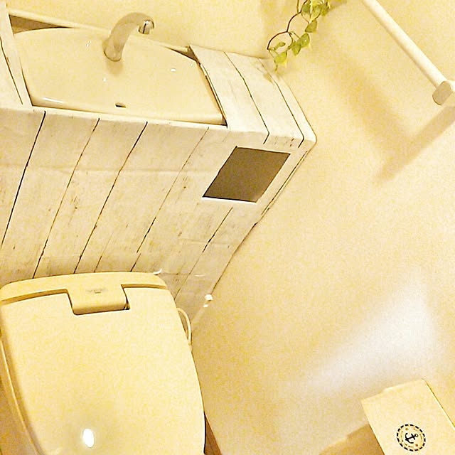 sekmai7144さんの実例写真