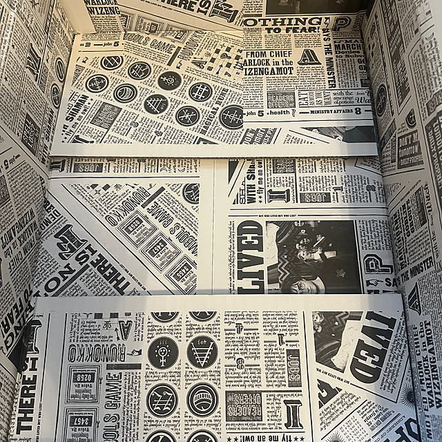 okyame-chanさんの部屋