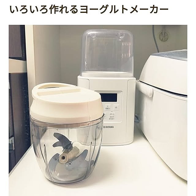 JKさんの実例写真